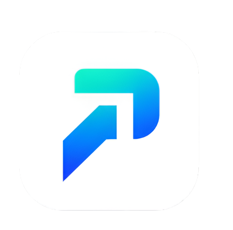 Prospect